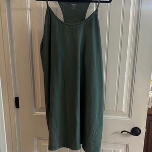 Old Navy 4X Dress Activewear